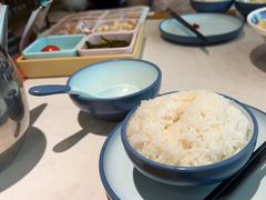 -永兴外婆桥(城中万达店)