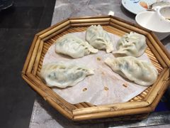 -船梆煮•蒸汽海鲜·生腌干蒸(五四广场店)