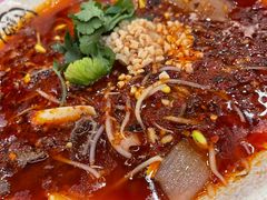 -陈麻婆豆腐(春熙店)