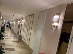 -艳阳天酒店(五里新村店)