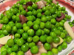 -渝信川菜(西单店)