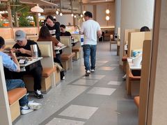 -星伦多自助料理·涮烤一体(杭州来福士店)