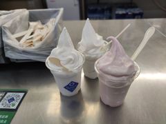 -山姆会员商店(杨桥西路店)