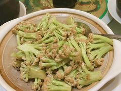 -宣和苑(华侨新村店)