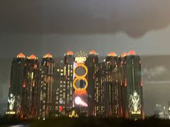 -澳门威尼斯人综合度假区
