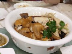 -大来渔村(市桥店)