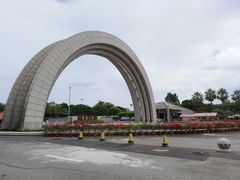 -华侨大学(厦门校区)