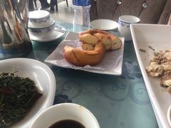 -老毛手抓·盐池滩羊非遗手抓(宁夏总店)