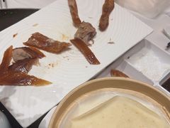 -味钱塘·钱塘渔鲜·地道江浙菜(宋城店)