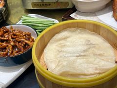 -风波庄(罍街分舵)