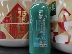 -盒马鲜生(杭州运河上街店)