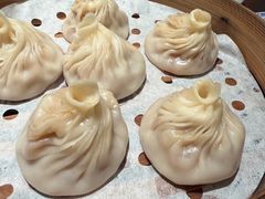 -王繁星面馆(西安熙地港店)
