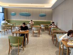 -全季酒店(广州增城新塘南站店)