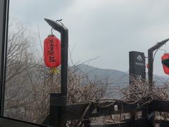 -慢丽江·云南野生菌土鸡锅(西山店)