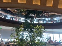 -和苑酒家·一线江景(星寰店)