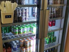 -七欣天(浦东羽山乐坊店)