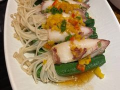 -闽和南(深圳万象城店)