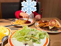 -比格比萨自助(大兴荟聚店)