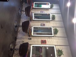 iphone_upload_pic-MAGIC米几发型设计·羊毛卷