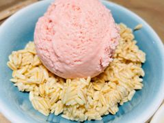 -阿西娅·西北妈妈拿手菜·清真(西关店)