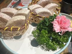 -手选潮汕鲜牛肉火锅(二七广场店)
