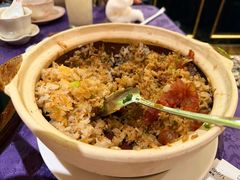 -惠食佳·朱雀(东方商厦店)