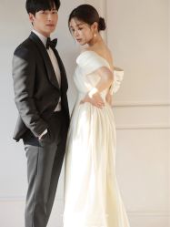 -韩国艺匠ARTIZ STUDIO(博览中心店)