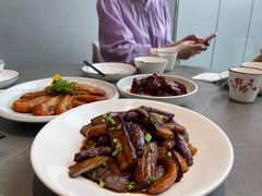 -阿毛饭店·宁波老字号(儿童公园旗舰店)