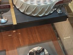 -DQ·蛋糕·冰淇淋(万象城店)