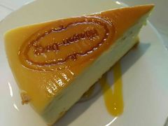 -哈根达斯(天河城店)