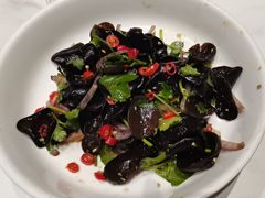 -鸡毛店·川菜(文殊院店)