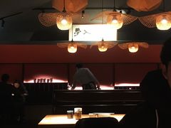 -TORO MaKi 寿司·日料(华创店)