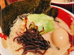 -豚王拉面(澳门银河店)