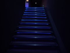-武商摩尔影城(国广IMAX激光店)
