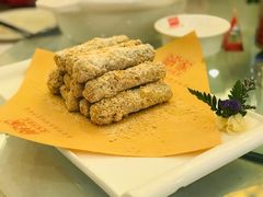 -解家河南菜(北环路店)