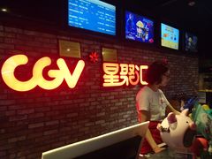 -凯德广场(金牛店)