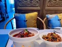 -翡翠江南(国贸商城店)