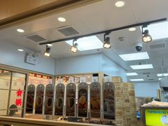 -老盛昌(梅陇店)