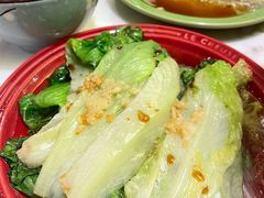 -外婆小聚茶餐厅·生日·团建(市民中心店)
