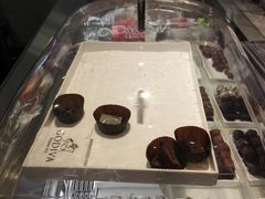 -GODIVA(海岸城店)