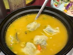 -930私房菜(欧阳路店)