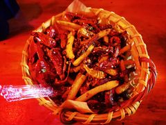 -胡桃里音乐酒馆(白云五号T5 MALL店)