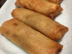 -洪长兴(云南南路店)