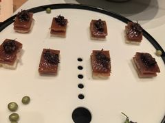 -红樱桃·欢乐餐厅(太原里店)