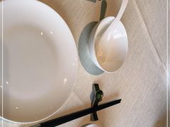 -御宝轩(益丰·外滩源店)