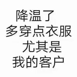 -哈妮儿童摄影(德清店)