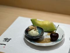 -鮨一日本料理旗舰店(总店)