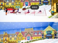 -广州热雪奇迹