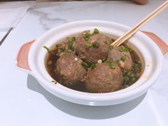 -813芭依珊 BAESAn(汇港购物中心店)