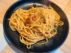 -幸薈飯堂